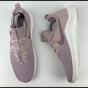 Women’s Nike Free TR 8